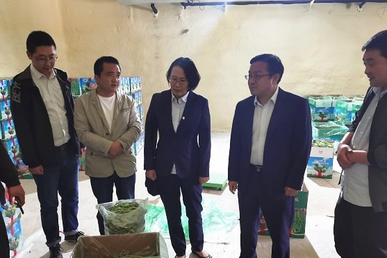 201909111568195782482343.jpg 4.jpg