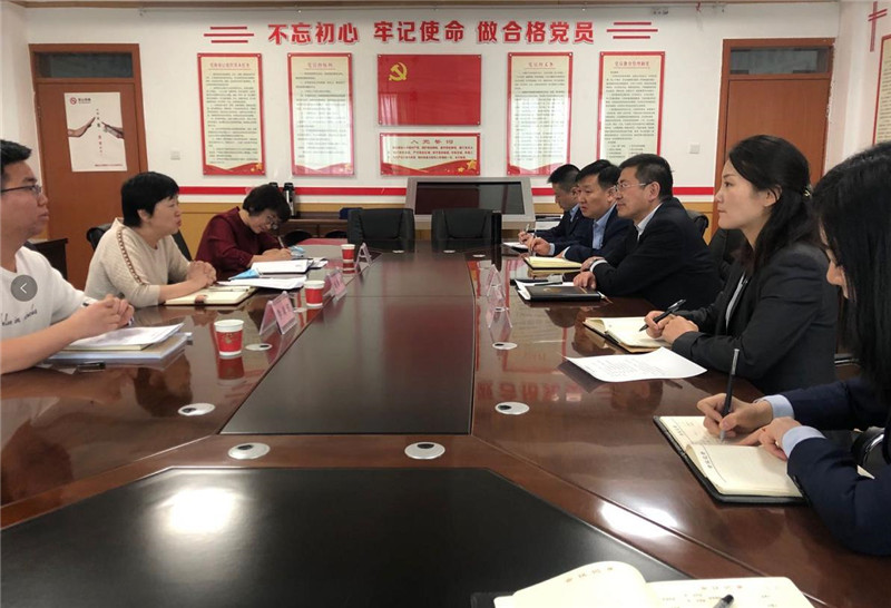 202004151586939541561263.jpg f9abeed0-9172-4591-8573-33c5072028de.jpg