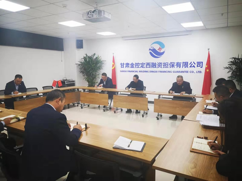 201909261569464953112751.jpg 4.jpg