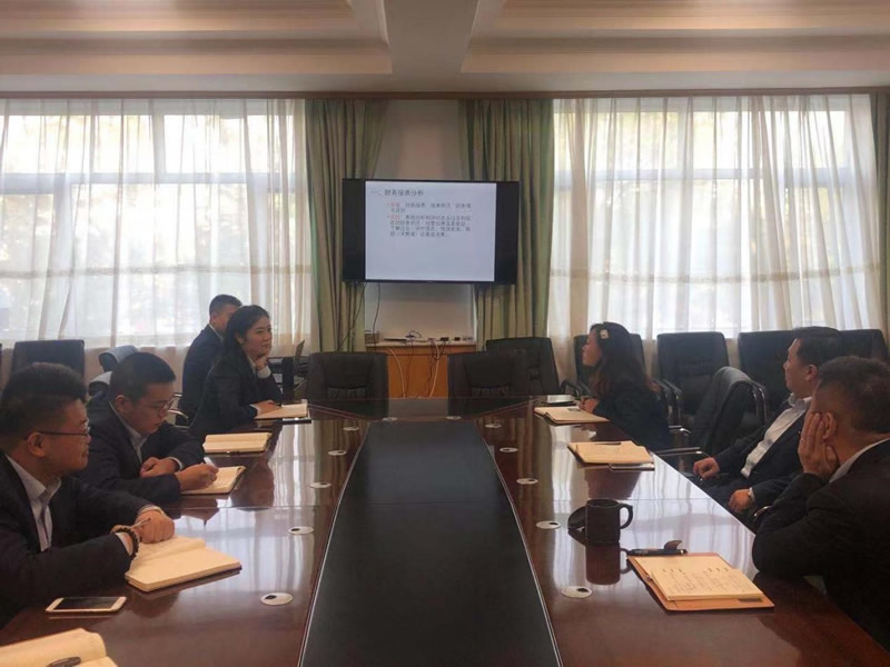 201910171571273991626671.jpg 1.jpg