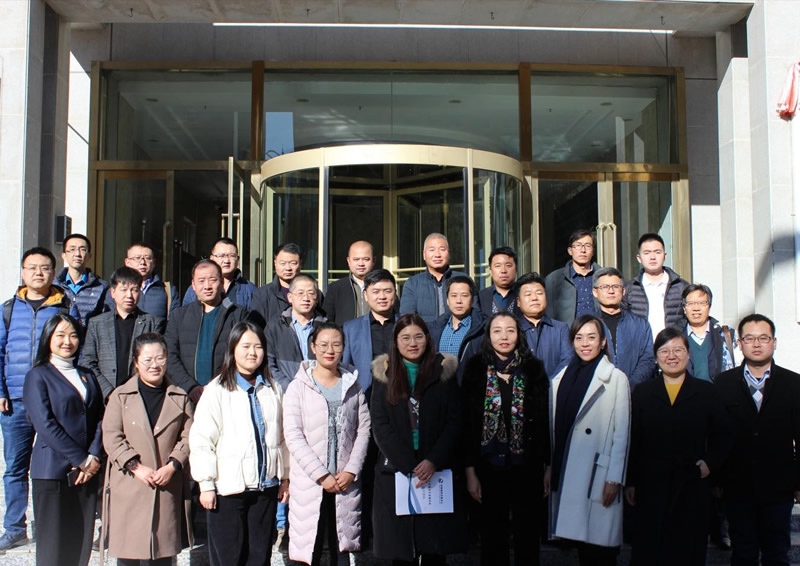 201911261574763568870575.jpg 6.jpg