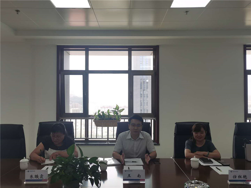 202007151594810659268131.jpg 1e0527a9-db54-4f77-ab59-21be98dd24c0.jpg