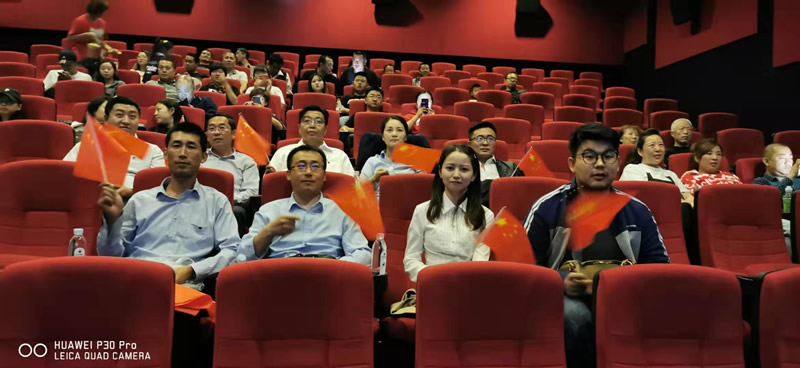 201910101570672123853019.jpg 5.jpg