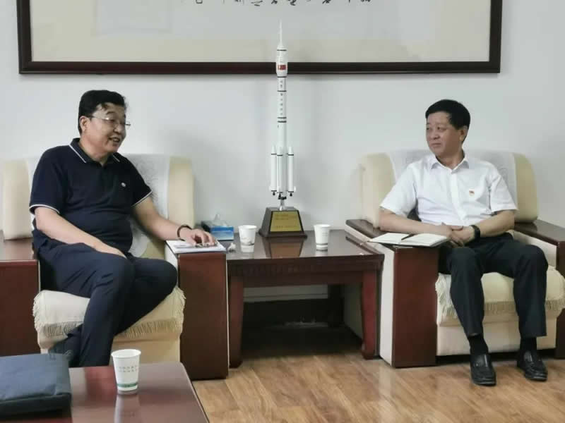 金控酒泉擔保積極推動擔保服務助推縣域經濟發展