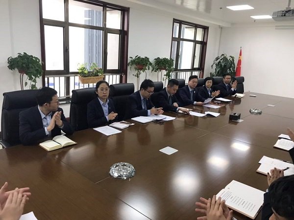 201904081554715824118978.jpg 20190408_173008_062.jpg