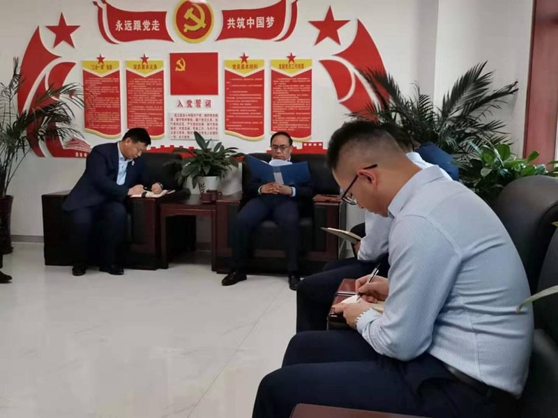 201912051575519877361466.jpg 1.jpg