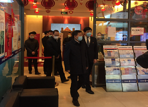 202002151581747305724267.jpg 1581655394892.jpg