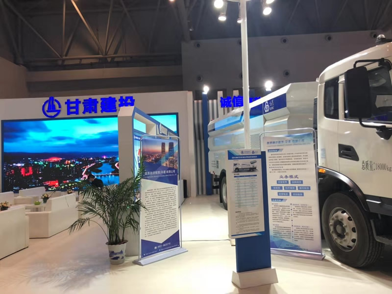 201911201574245491847381.jpg 4.jpg