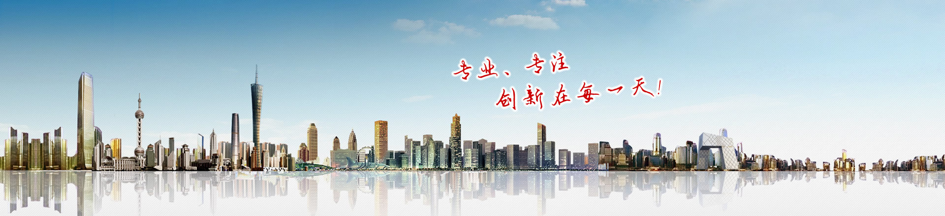 二十次全國(guó)代表大會(huì)